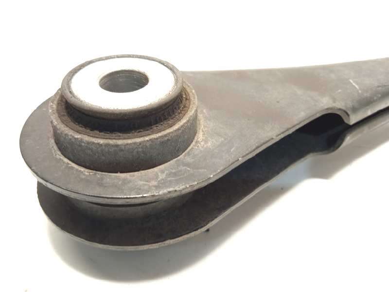 Recambio de brazo suspension superior trasero izquierdo para bmw serie 4 gran coupe (f36) 420d referencia OEM IAM 6792533  33326 - Azul 2