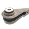 Recambio de brazo suspension superior trasero izquierdo para bmw serie 4 gran coupe (f36) 420d referencia OEM IAM 6792533  33326