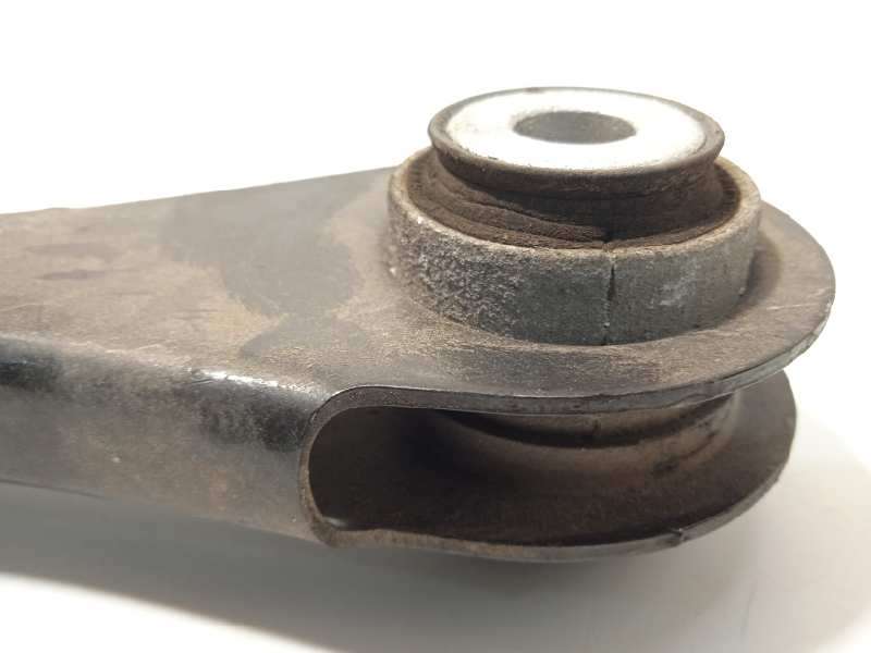 Recambio de brazo suspension superior trasero izquierdo para bmw serie 4 gran coupe (f36) 420d referencia OEM IAM 6792533  33326 - Azul 3