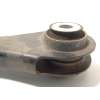 Recambio de brazo suspension superior trasero izquierdo para bmw serie 4 gran coupe (f36) 420d referencia OEM IAM 6792533  33326