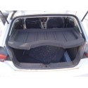 SEAT IBIZA V (KJ1, KJG)