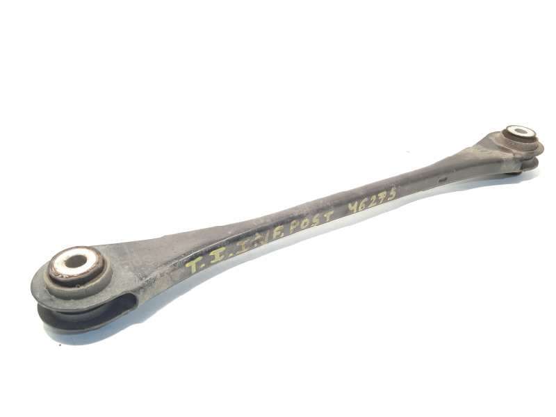 Recambio de brazo suspension superior trasero izquierdo para bmw serie 4 gran coupe (f36) 420d referencia OEM IAM 6792533  33326 - Azul 5