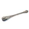 Recambio de brazo suspension superior trasero izquierdo para bmw serie 4 gran coupe (f36) 420d referencia OEM IAM 6792533  33326