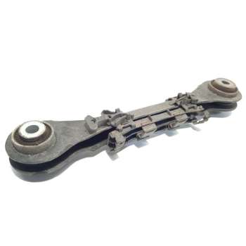 BRAZO SUSPENSION INFERIOR TRASERO IZQUIERDO 6792543 33326792543