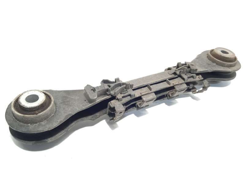 BRAZO SUSPENSION INFERIOR TRASERO IZQUIERDO 6792543 33326792543