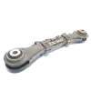 Recambio de brazo suspension inferior trasero izquierdo para bmw serie 4 gran coupe (f36) 420d referencia OEM IAM 6792543  33326