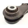 Recambio de brazo suspension inferior trasero izquierdo para bmw serie 4 gran coupe (f36) 420d referencia OEM IAM 6792543  33326