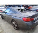 BMW SERIE 4 COUPE (F32)