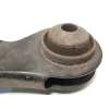 Recambio de brazo suspension inferior trasero izquierdo para bmw serie 4 gran coupe (f36) 420d referencia OEM IAM 6792543  33326