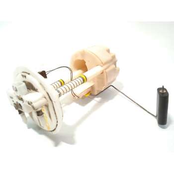 AFORADOR 17040AY600 09751679900