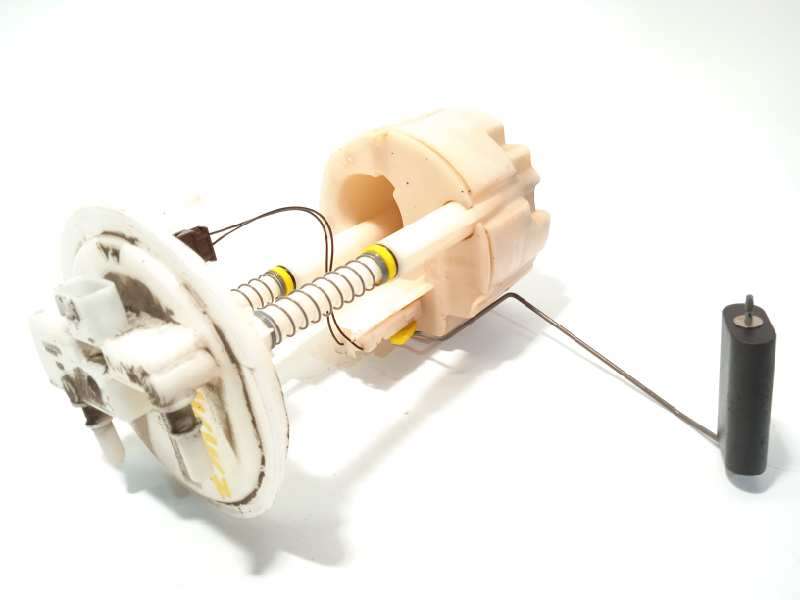 AFORADOR 17040AY600 09751679900