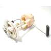 Recambio de aforador para nissan note (e11e) acenta referencia OEM IAM 17040AY600  09751679900
