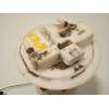 Recambio de aforador para nissan note (e11e) acenta referencia OEM IAM 17040AY600  09751679900