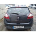 RENAULT MEGANE III BERLINA 5 P
