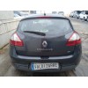 renault megane iii berlina 5 p del año 2010