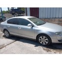 VOLKSWAGEN PASSAT B6 (3C2)