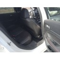 PEUGEOT 308 II (LB_, LP_, LW_, LH_, L3_)