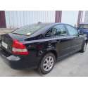VOLVO S40 BERLINA