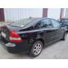 volvo s40 berlina del año 2005