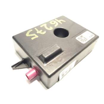MODULO ELECTRONICO 9325735 