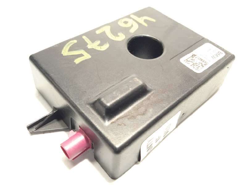 MODULO ELECTRONICO 9325735 