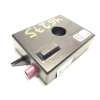Recambio de modulo electronico para bmw serie 4 gran coupe (f36) 420d referencia OEM IAM 9325735  