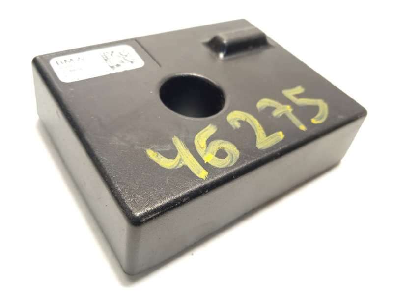 Recambio de modulo electronico para bmw serie 4 gran coupe (f36) 420d referencia OEM IAM 9325735 - Azul 2