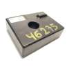 Recambio de modulo electronico para bmw serie 4 gran coupe (f36) 420d referencia OEM IAM 9325735  