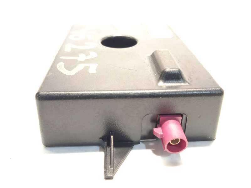 Recambio de modulo electronico para bmw serie 4 gran coupe (f36) 420d referencia OEM IAM 9325735 - Azul 3