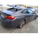 BMW SERIE 4 COUPE (F32)