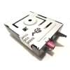 Recambio de modulo electronico para bmw serie 4 gran coupe (f36) 420d referencia OEM IAM 9325735  