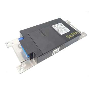 MODULO ELECTRONICO 84106820932 