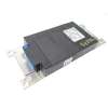 Recambio de modulo electronico para bmw serie 4 gran coupe (f36) 420d referencia OEM IAM 84106820932  