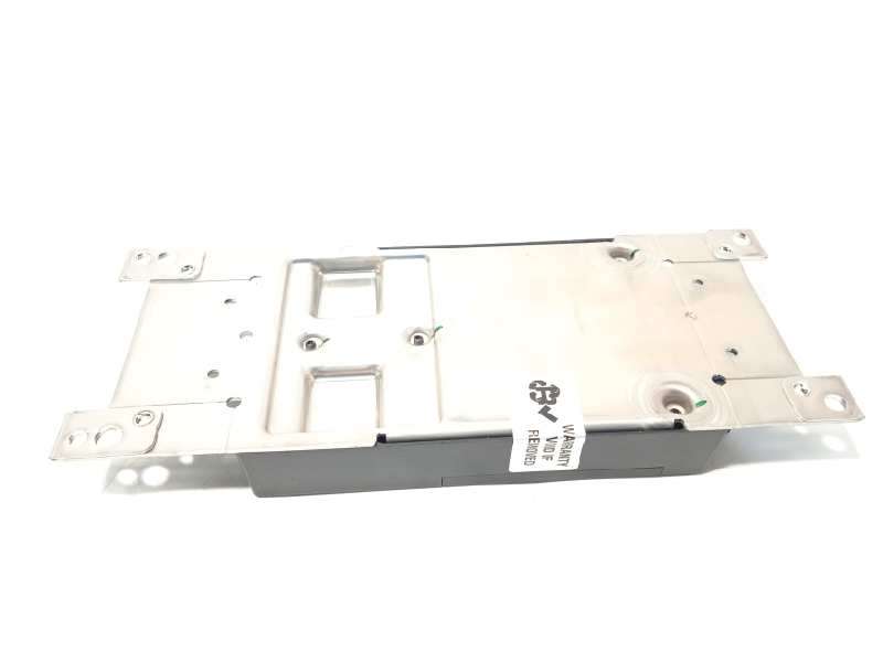 Recambio de modulo electronico para bmw serie 4 gran coupe (f36) 420d referencia OEM IAM 84106820932 - Azul 3