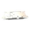 Recambio de modulo electronico para bmw serie 4 gran coupe (f36) 420d referencia OEM IAM 84106820932  
