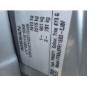 NISSAN NOTE (E11, NE11)