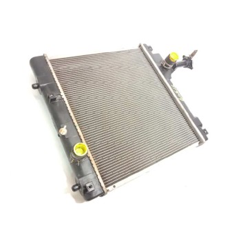 RADIADOR AGUA 1770068K00 