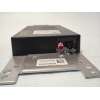 Recambio de modulo electronico para bmw serie 4 gran coupe (f36) 420d referencia OEM IAM 84106820932  