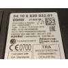 Recambio de modulo electronico para bmw serie 4 gran coupe (f36) 420d referencia OEM IAM 84106820932  