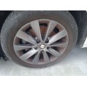 SEAT LEON (5F1)