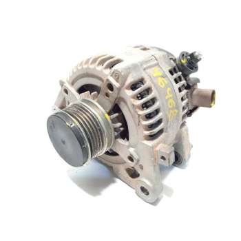 ALTERNADOR 373002A700 MS1042118840