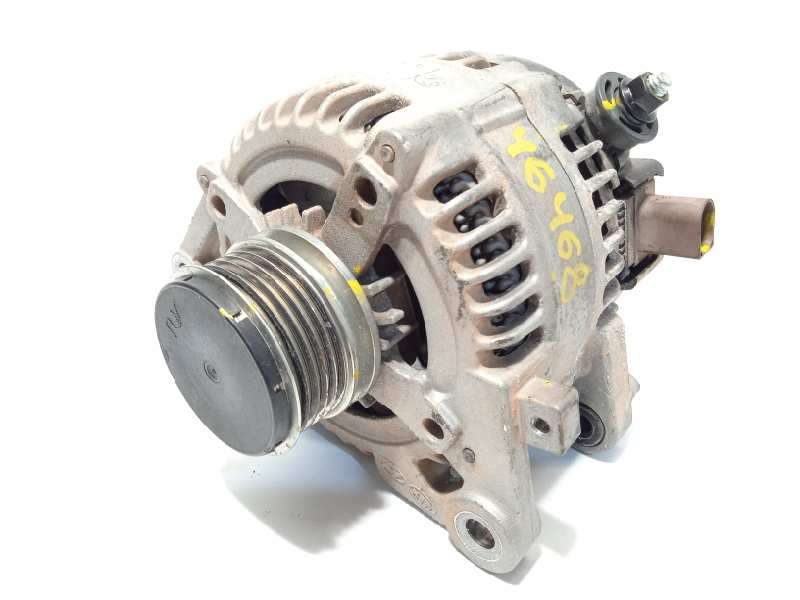 ALTERNADOR 373002A700 MS1042118840
