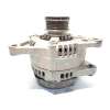 Recambio de alternador para hyundai ix20 crdi cat referencia OEM IAM 373002A700  MS1042118840