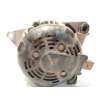 Recambio de alternador para hyundai ix20 crdi cat referencia OEM IAM 373002A700  MS1042118840