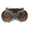 Recambio de cuadro instrumentos para hyundai ix20 crdi cat referencia OEM IAM 940531K120  1100301570