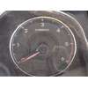 Recambio de cuadro instrumentos para hyundai ix20 crdi cat referencia OEM IAM 940531K120  1100301570