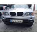 BMW X5 (E53)