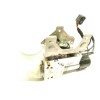 Recambio de motor techo electrico para porsche 911 descapotable (992) 3.8 turbo s (992650) referencia OEM IAM 992898034  