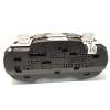 Recambio de cuadro instrumentos para hyundai ix20 crdi cat referencia OEM IAM 940531K120  1100301570