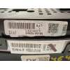 Recambio de cuadro instrumentos para hyundai ix20 crdi cat referencia OEM IAM 940531K120  1100301570